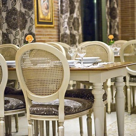 Hotel Villa Grace Medjugorje Luaran gambar