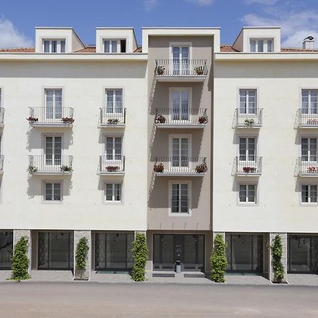 Hotel Villa Grace Medjugorje Luaran gambar