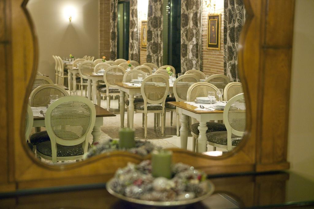 Hotel Villa Grace Medjugorje Luaran gambar