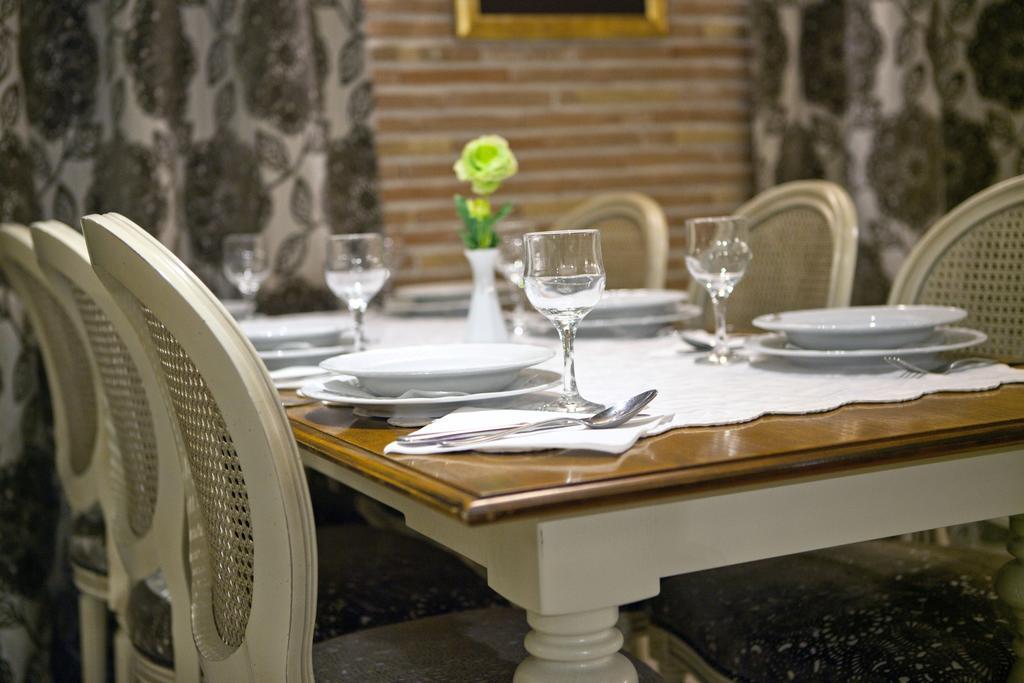 Hotel Villa Grace Medjugorje Luaran gambar